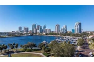 555 5TH AVENUE, ST PETERSBURG, FL 33701 Sold 12/30/24