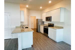 13446 LEAPING WATER WAY, ASTATULA, FL 34705 - MLS#MFRTB8329458