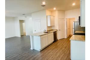 13446 LEAPING WATER WAY, ASTATULA, FL 34705 - MLS#MFRTB8329458