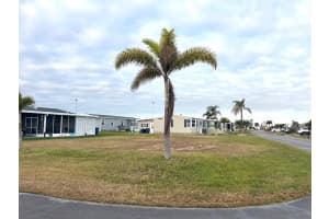 501 SAN CLEMENTE CIRCLE, NORTH PORT, FL 34287 - MLS#MFRTB8329459