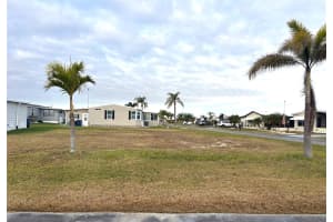 501 SAN CLEMENTE CIRCLE, NORTH PORT, FL 34287 - MLS#MFRTB8329459