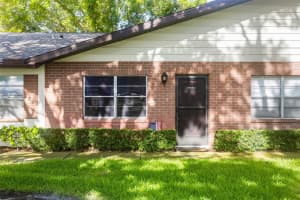 2488 ENTERPRISE ROAD, CLEARWATER, FL 33763 Sold 02/24/25