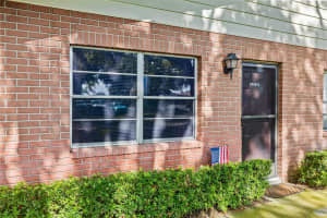 2488 ENTERPRISE ROAD, CLEARWATER, FL 33763 Sold 02/24/25