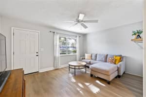 2488 ENTERPRISE ROAD, CLEARWATER, FL 33763 Sold 02/24/25