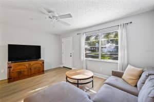 2488 ENTERPRISE ROAD, CLEARWATER, FL 33763 Sold 02/24/25