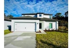 13466 Leaping Water Way, ASTATULA