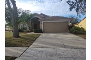 1638 SAND HOLLOW, VALRICO, FL 33594 Sold 03/14/25