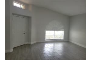 1638 SAND HOLLOW, VALRICO, FL 33594 Sold 03/14/25