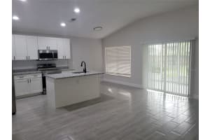 1638 SAND HOLLOW, VALRICO, FL 33594 Sold 03/14/25
