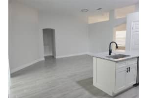 1638 SAND HOLLOW, VALRICO, FL 33594 Sold 03/14/25