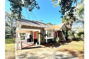 216 BANANA ST STREET, TARPON SPRINGS, FL 34689 Sold 02/19/25