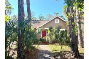 216 BANANA ST STREET, TARPON SPRINGS, FL 34689 Sold 02/19/25