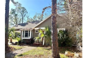216 BANANA ST STREET, TARPON SPRINGS, FL 34689 Sold 02/19/25