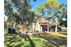 216 BANANA ST STREET, TARPON SPRINGS, FL 34689 Sold 02/19/25