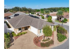 1049 CARVER COURT, THE VILLAGES, FL 32163 Sold 01/24/25