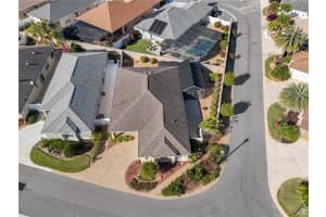 1049 CARVER COURT, THE VILLAGES, FL 32163 Sold 01/24/25