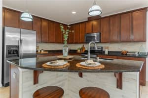 5558 ANGELONIA TERRACE, LAND O LAKES, FL 34639 Sold 01/06/25