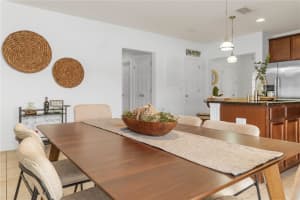 5558 ANGELONIA TERRACE, LAND O LAKES, FL 34639 Sold 01/06/25