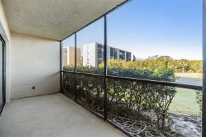 3200 COVE CAY DRIVE, CLEARWATER, FL 33760 Sold 03/14/25