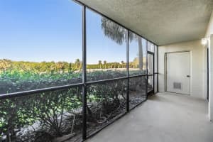 3200 COVE CAY DRIVE, CLEARWATER, FL 33760 Sold 03/14/25