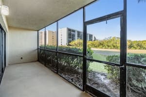 3200 COVE CAY DRIVE, CLEARWATER, FL 33760 Sold 03/14/25