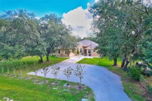 8915 PINECREST DRIVE, LAKELAND, FL 33809 Sold 03/10/25