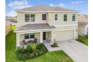 2454 KNIGHT ISLAND DRIVE, BRANDON, FL 33511 Sold 02/07/25