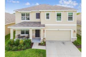 2454 KNIGHT ISLAND DRIVE, BRANDON, FL 33511 Sold 02/07/25