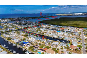 1009 SPINDLE PALM WAY, APOLLO BEACH, FL 33572 Sold 02/20/25