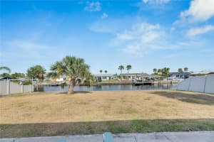 1009 SPINDLE PALM WAY, APOLLO BEACH, FL 33572 Sold 02/20/25