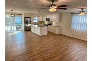 6018 BAYOU GRANDE BOULEVARD, SAINT PETERSBURG, FL 33703 Sold 02/04/25