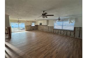6018 BAYOU GRANDE BOULEVARD, SAINT PETERSBURG, FL 33703 Sold 02/04/25