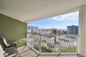 11605 GULF BOULEVARD, ST PETERSBURG, FL 33706 - MLS#MFRTB8329499