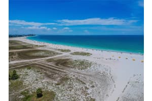 11605 GULF BOULEVARD, ST PETERSBURG, FL 33706 - MLS#MFRTB8329499