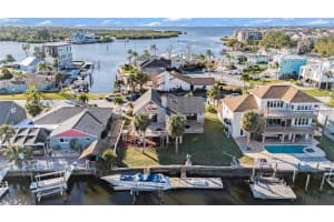 8050 BRIGHTON DRIVE, PORT RICHEY, FL 34668 Sold 05/29/25