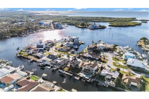 8050 BRIGHTON DRIVE, PORT RICHEY, FL 34668 Sold 05/29/25