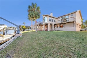 8050 BRIGHTON DRIVE, PORT RICHEY, FL 34668 Sold 05/29/25