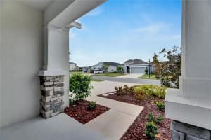 5605 DEL CORONADO DRIVE, APOLLO BEACH, FL 33572 Sold 01/31/25