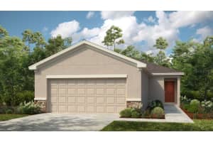 5803 Laurelcrest Gln, PALMETTO