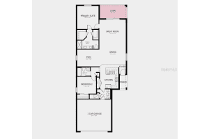 5803 LAURELCREST GLEN, PALMETTO, FL 34221 - MLS#MFRTB8329510