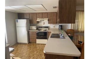 2165 CORBIN PLACE, PALM HARBOR, FL 34683 Sold 06/30/25