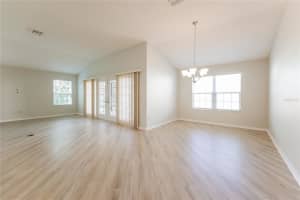 5638 CEDAR WAXWING DRIVE, THE VILLAGES, FL 32163 Sold 09/17/25