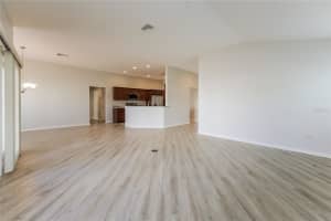 5638 CEDAR WAXWING DRIVE, THE VILLAGES, FL 32163 Sold 09/17/25