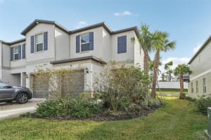 36522 WELL HILL WAY, ZEPHYRHILLS, FL 33541 Sold 03/14/25
