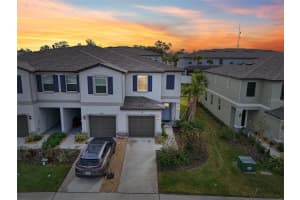 36522 WELL HILL WAY, ZEPHYRHILLS, FL 33541 Sold 03/14/25