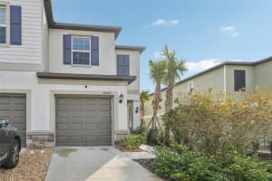 36522 WELL HILL WAY, ZEPHYRHILLS, FL 33541 Sold 03/14/25