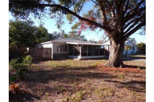 725 60TH STREET, GULFPORT, FL 33707 Sold 01/24/25