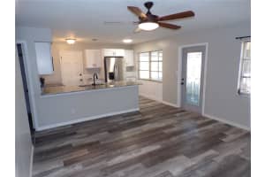 725 60TH STREET, GULFPORT, FL 33707 Sold 01/24/25