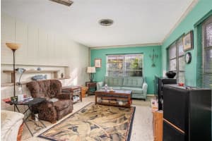 2846 PINELLAS POINT DRIVE, SAINT PETERSBURG, FL 33712 Sold 02/28/25