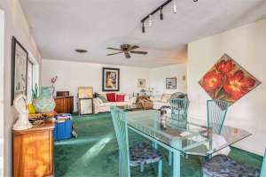 2846 PINELLAS POINT DRIVE, SAINT PETERSBURG, FL 33712 Sold 02/28/25